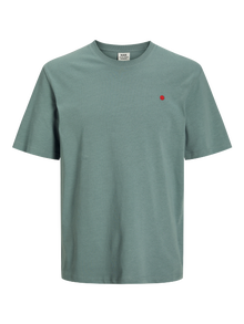Jack & Jones Adoptez le look - 1908203512