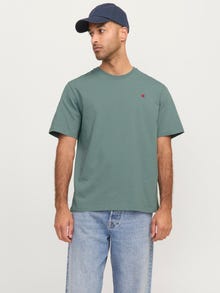 Jack & Jones Adoptez le look - 1908203512