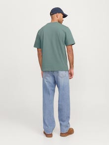 Jack & Jones Adoptez le look - 1908203512
