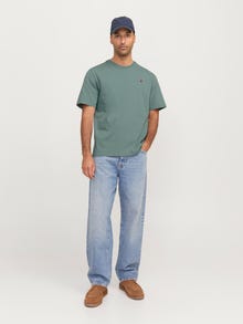 Jack & Jones Adoptez le look - 1908203512