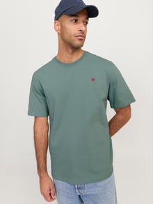 Jack & Jones Adoptez le look - 1908203512