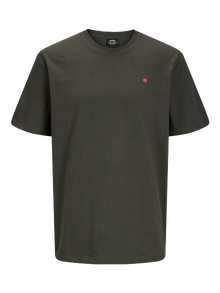 Jack & Jones Consigue el look - 1908203560