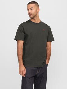 Jack & Jones Consigue el look - 1908203560