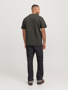 Jack & Jones Consigue el look - 1908203560