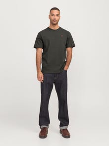 Jack & Jones Consigue el look - 1908203560