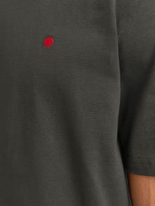 Jack & Jones Consigue el look - 1908203560