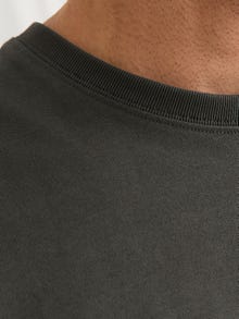 Jack & Jones Consigue el look - 1908203560