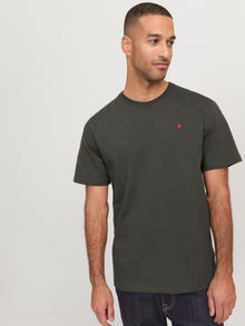 Jack & Jones Consigue el look - 1908203560
