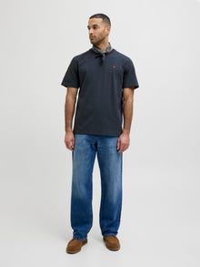 R.D.D. ROYAL DENIM DIVISION RDD Camiseta Liso -Salute - 12254551