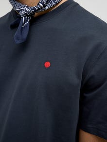 R.D.D. ROYAL DENIM DIVISION RDD Camiseta Liso -Salute - 12254551