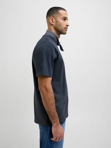 R.D.D. ROYAL DENIM DIVISION RDD Camiseta Liso -Salute - 12254551
