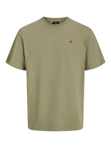 R.D.D. ROYAL DENIM DIVISION Shop The Look - 2111204556