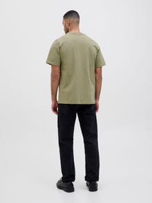 R.D.D. ROYAL DENIM DIVISION Shop The Look - 2111204556