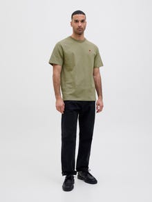 R.D.D. ROYAL DENIM DIVISION Shop The Look - 2111204556