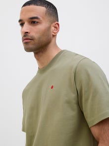 R.D.D. ROYAL DENIM DIVISION Shop The Look - 2111204556
