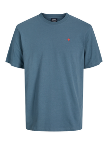 R.D.D. ROYAL DENIM DIVISION Shop The Look - 2111204536