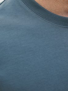 R.D.D. ROYAL DENIM DIVISION Shop The Look - 2111204536