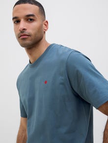 R.D.D. ROYAL DENIM DIVISION Shop The Look - 2111204536