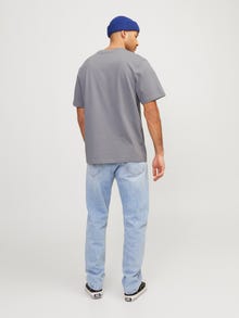 R.D.D. ROYAL DENIM DIVISION Koszulki z nadrukiem T-shirt -Tradewinds - 12254553