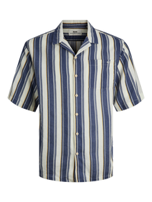 Jack & Jones Shop the Look - 2606202405