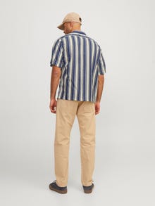 Jack & Jones Shop the Look - 2606202405
