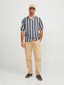 Jack & Jones Shop the Look - 2606202405
