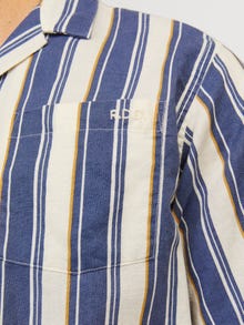 Jack & Jones Shop the Look - 2606202405