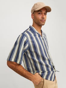 Jack & Jones Shop the Look - 2606202405