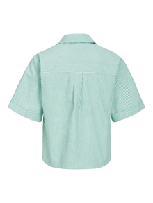 JJXX Consigue el look - 2603202431