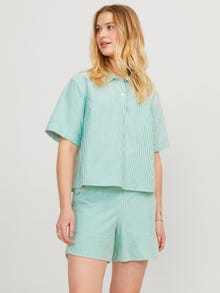 JJXX Shop the Look - 2603202431