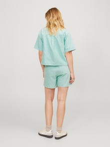 JJXX Shop the Look - 2603202431