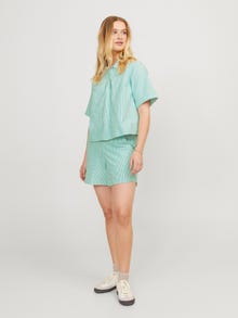 JJXX Shop the Look - 2603202431