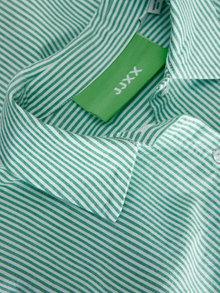 JJXX Shop the Look - 2603202431