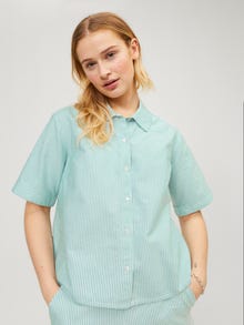 JJXX Shop the Look - 2603202431