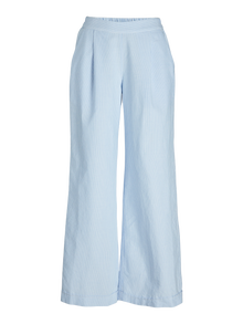 JJXX Consigue el look - 1908203791
