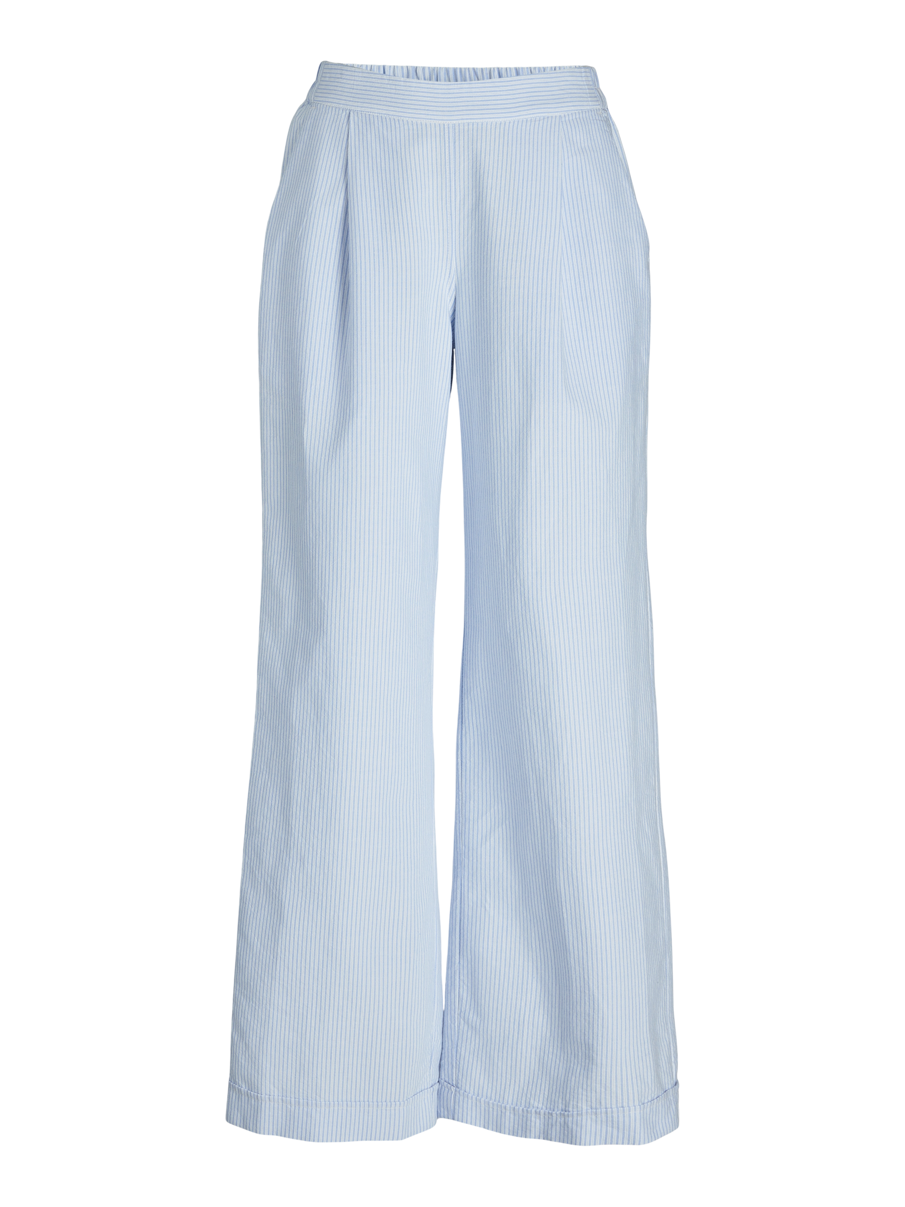 Thumbnail - Jxsiva Hose