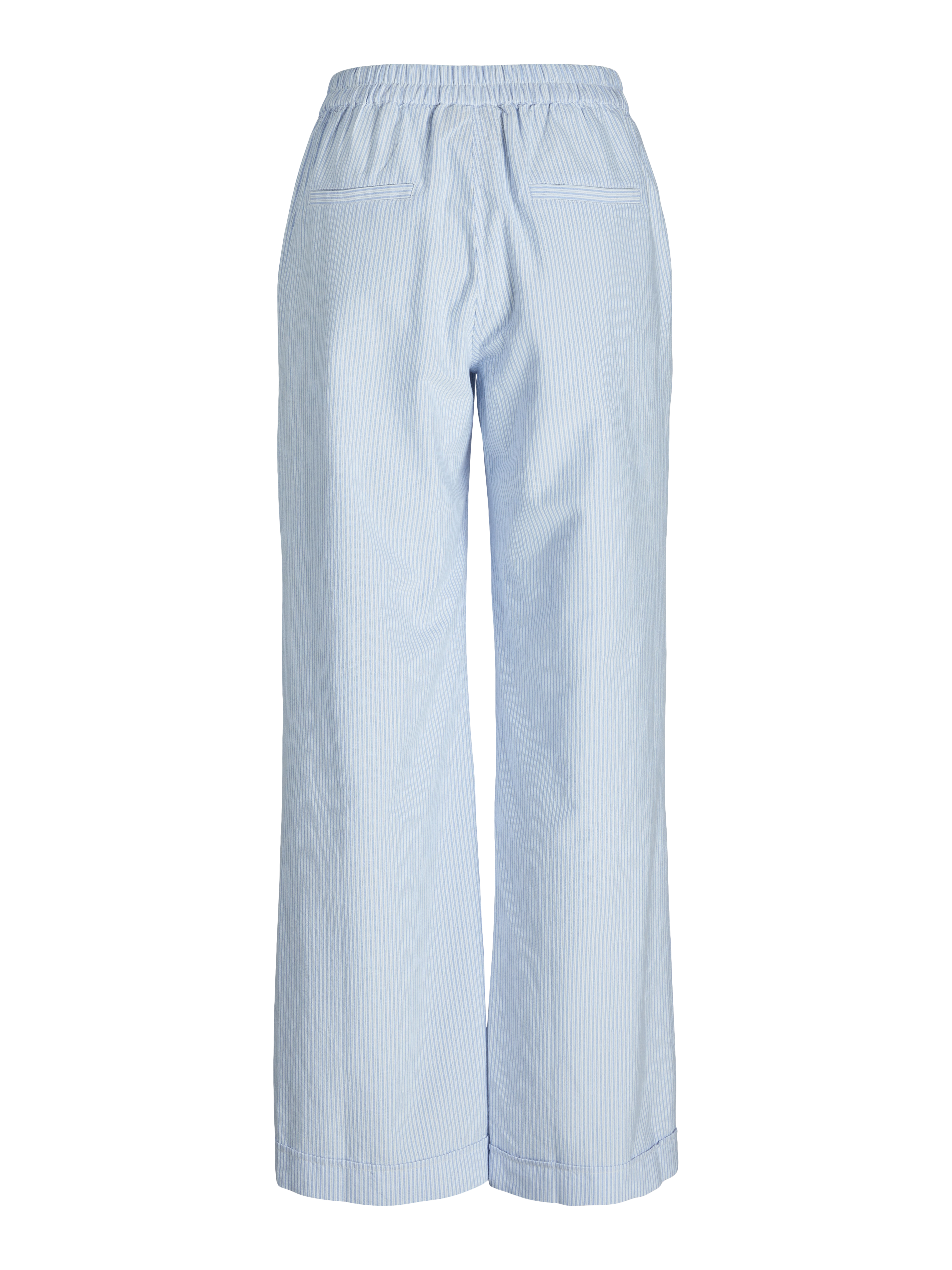 Thumbnail - Jxsiva Hose