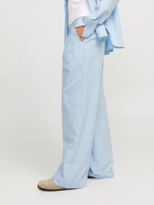 JJXX Consigue el look - 1908203791