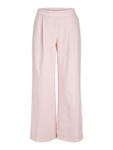 JJXX Adoptez le look - 1908203666