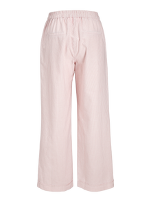 JJXX Adoptez le look - 1908203666