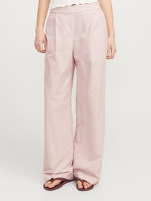 JJXX Adoptez le look - 1908203666