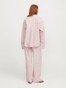 JJXX Adoptez le look - 1908203666
