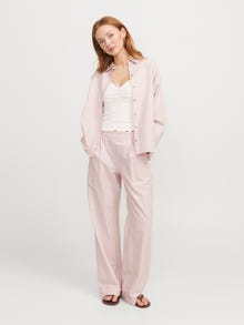 JJXX Adoptez le look - 1908203666