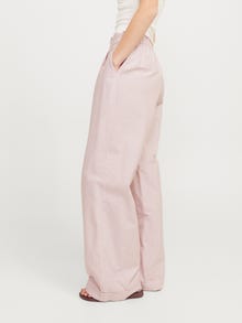 JJXX Adoptez le look - 1908203666