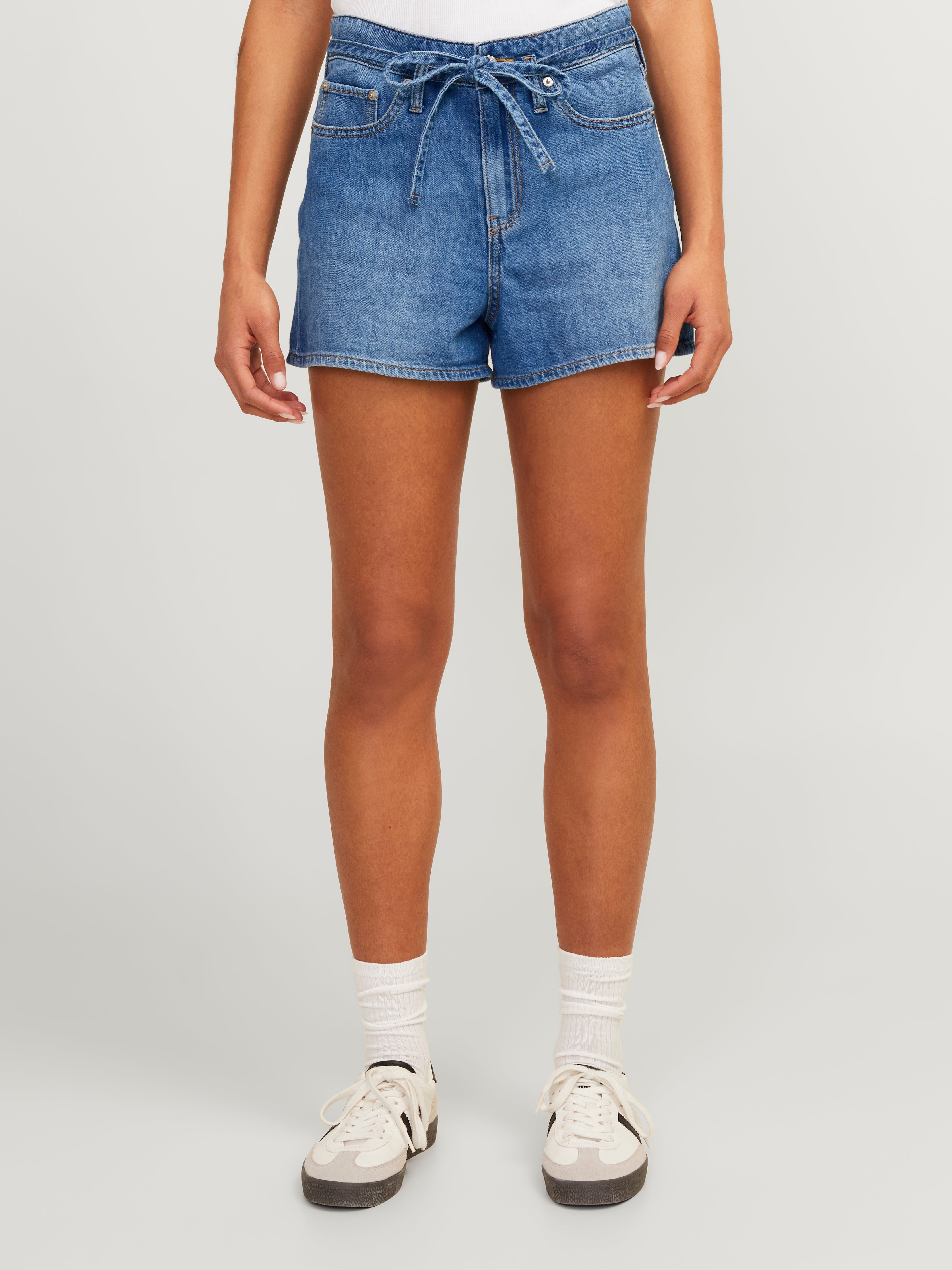 Jxpixi Jeans-shorts