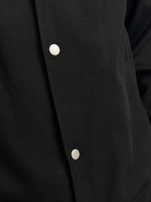 Jack & Jones Striukė -Black - 12254716