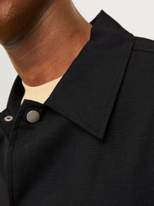 Jack & Jones Striukė -Black - 12254716