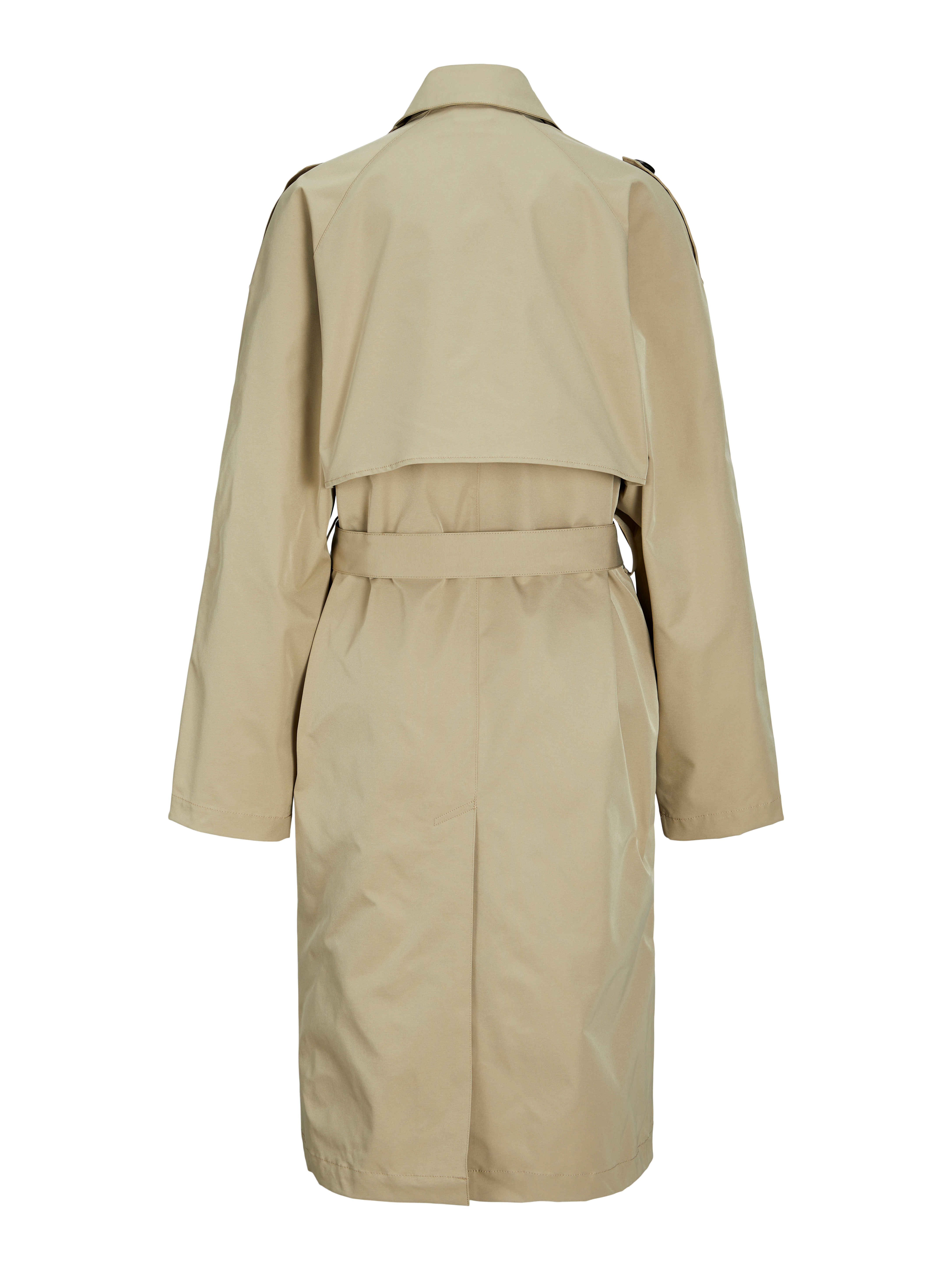 Thumbnail - Jxsophi Trenchcoat
