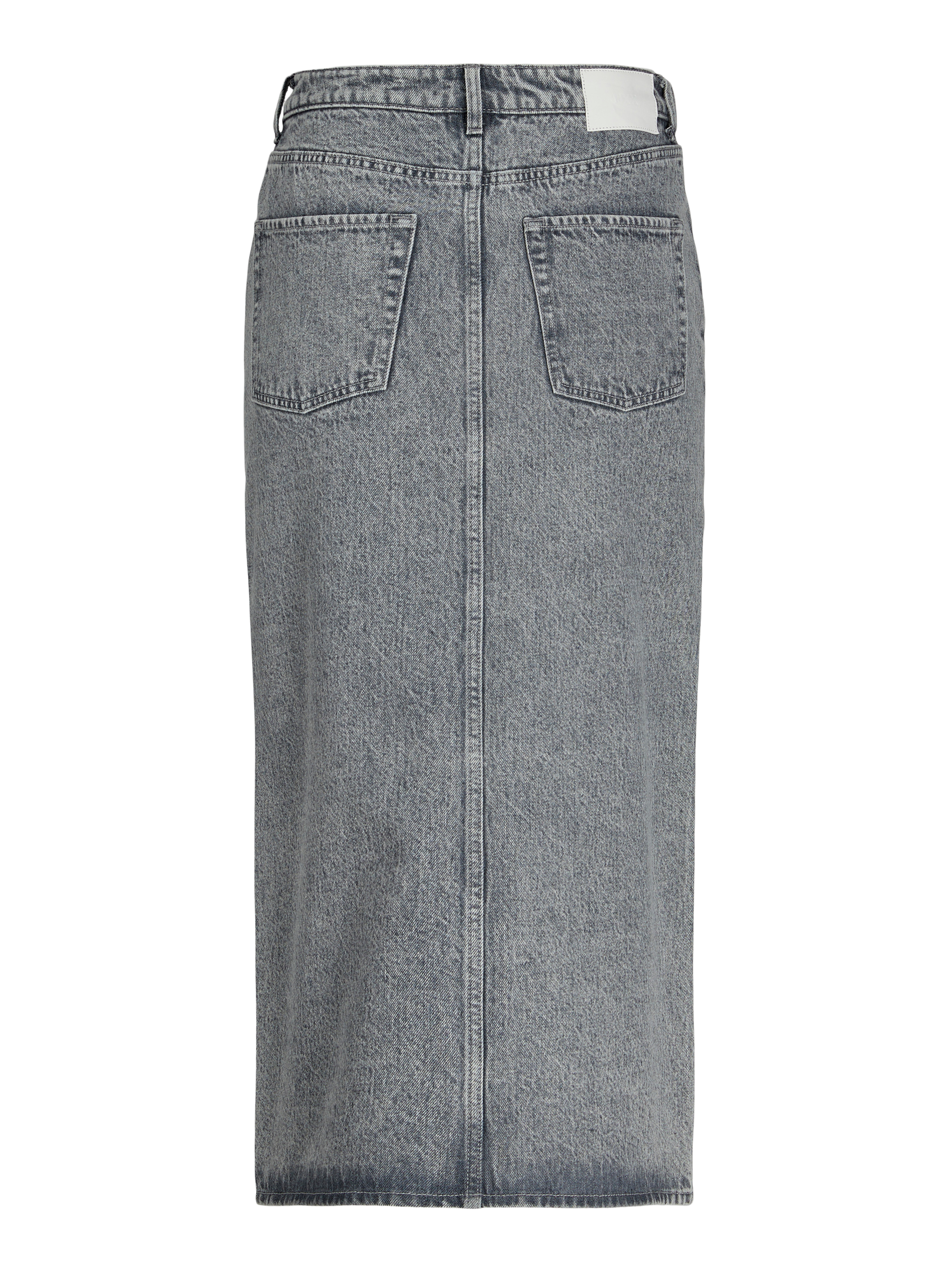 Thumbnail - Jxadya Jeansrock