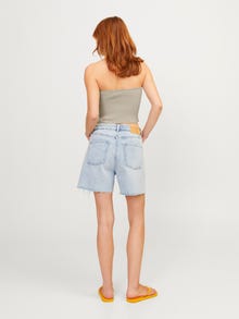 JJXX JXNOLA -Feather Gray - 12254829